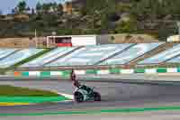 motorbikes;no-limits;november-2022;peter-wileman-photography;portimao;portugal;trackday-digital-images